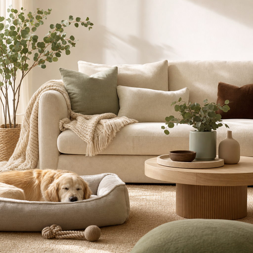 Furniture